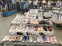 -上品折扣(回龙观店)