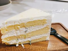 -姆们M Sweetie Cake(五道口店)