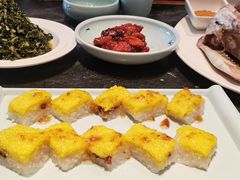 -紫泥369粗粮季(鼓楼店)