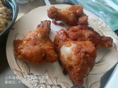 -比格比萨(烟台龙口博商店)