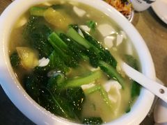 -随善园餐厅(大理店)