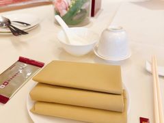 -利苑酒家(金宝店)