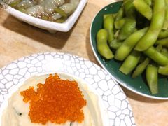 -东京屋(武定路店)