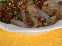 -胖大姐黄辣丁鱼庄(新津店)