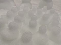 -Mr·Kuma酷么先生雪之乐园