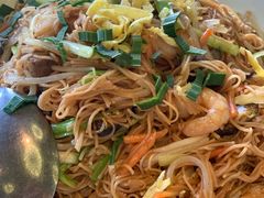 -宋小谨·泉州菜(西沙湾店)
