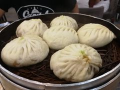-张包铺(关东古巷店)