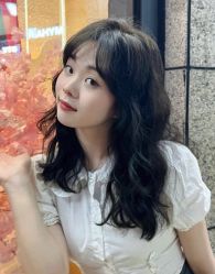 -丽时 Hair Salon