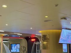 -东方棕泉·洗浴·按摩·美食国际水疗会所(福田店)