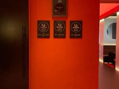 -醉东Oriental House(静安嘉里中心店)