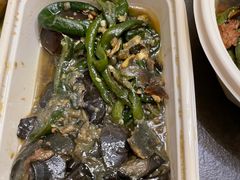 -井水小厨·湘菜(活力广场店)
