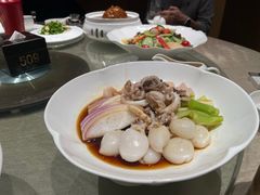 -宏宴·新京菜(望京店)