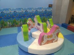 -东吴水韵(吴中店)