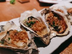 -味见·荣家(亚泰大街店)