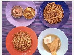 -金兴利茶室(新苏兰店)