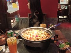 -蛙小侠(吾悦广场店)