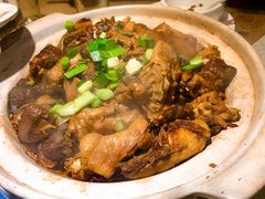 -乡村瓦缸(下吕浦店)