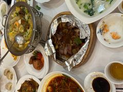 -石浦大酒店(百丈店)