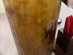 -东兴楼(通州店)