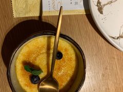 -生如夏花泰式火锅(西村黑金店)