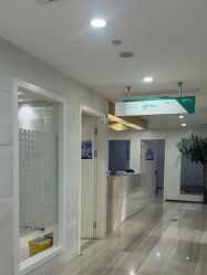 点击看大图 -雍禾植发全国连锁