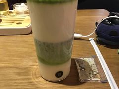 -柴务处·柴犬主题狗咖