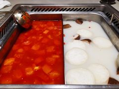 -海底捞火锅(金光华店)