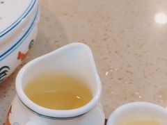 -点都德(汇盈广场店)