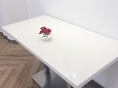 -PETIT PARIS 小巴黎(凯德1818店)