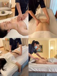 -东英经典SKIN&SPA