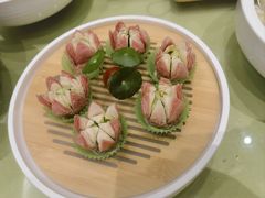 -杭州杭帮菜博物馆