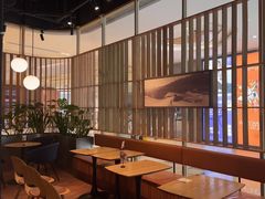 -Wagas沃歌斯(星荟中心店)