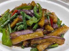 -丝宴·凤城印象·西北特色菜(彩虹湾店)
