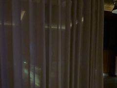 -浅深Cheersum(曹杨店)