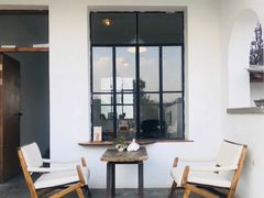 -翠田Green Field Kitchen