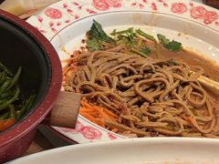-百姓渔村(南中环店)