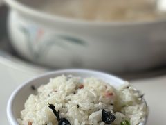 -爱膳菌锅锅(阳南店)