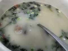 -元鼎宝驴香·全驴宴(江宁店)