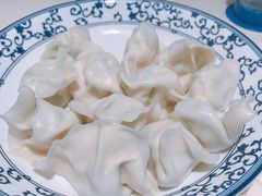 -东方饺子王(和平里店)