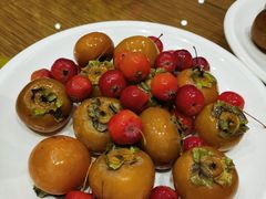 -小资太太餐厅(南岗区店)