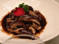 -金美华轩(东方路齐鲁店)