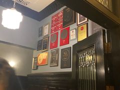 -福1015(愚园路店)