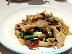 -贵州大厦贵州厅(樱花园西街店)
