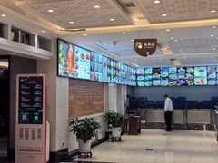 -红樱桃·新派辽菜(北行店)