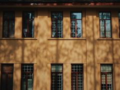 -T80科技文化国际社区-停车场