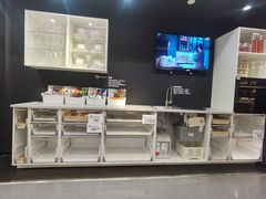 -长城汽车哈弗（重庆顺凯4S店）-地上停车场