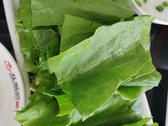 -红菇坊鲜汤火锅(北行店)