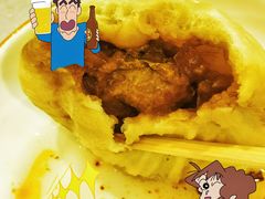 -张包铺(道外店)