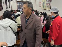 -一品飘香米线(一中总店)