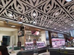 -Olé精品超市(重庆观音桥店)